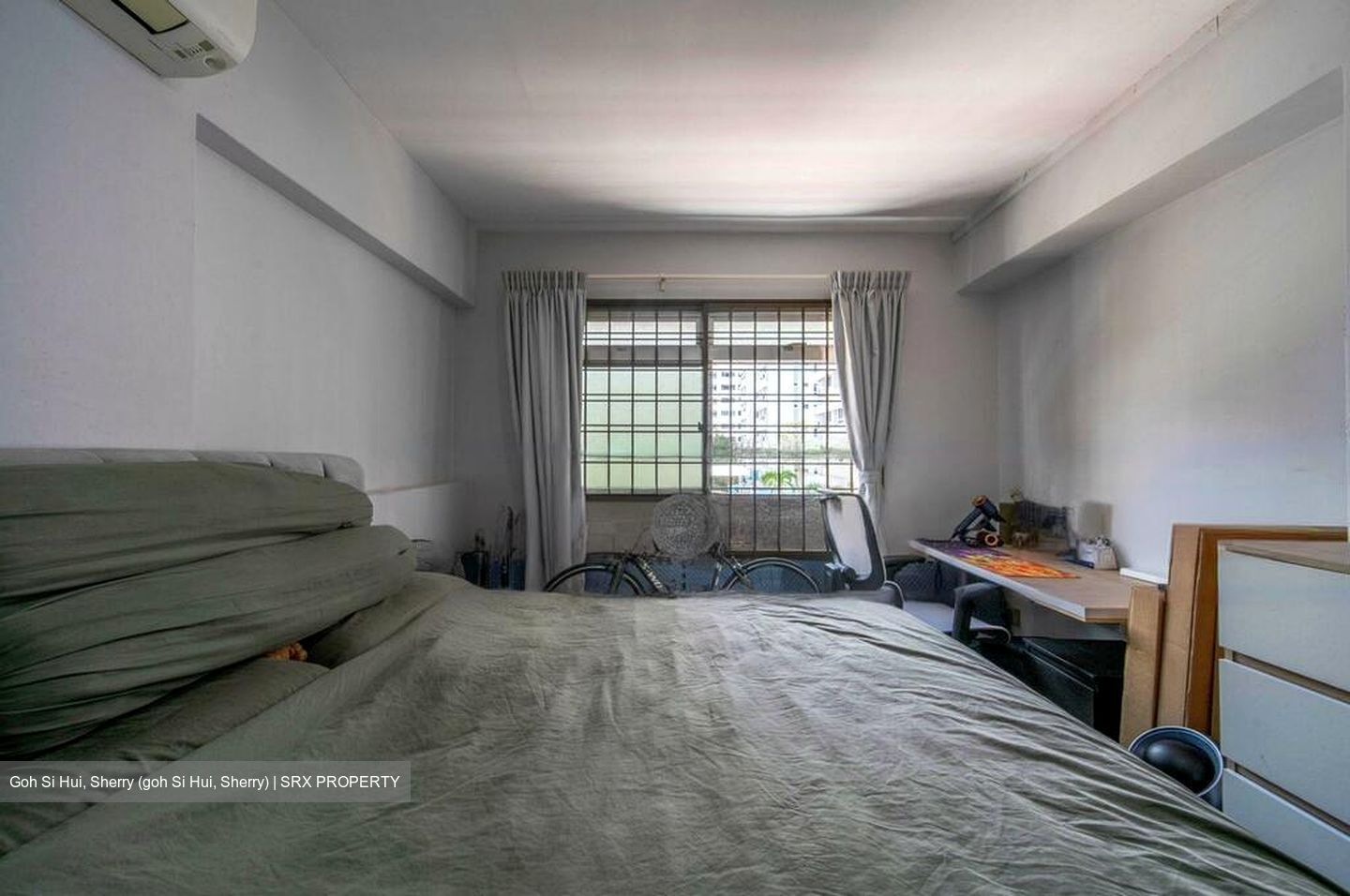 Blk 231 Pasir Ris Drive 4 (Pasir Ris), HDB 5 Rooms #485053711